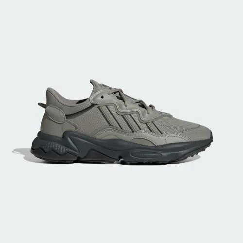 Кроссовки Adidas OZWEEGO