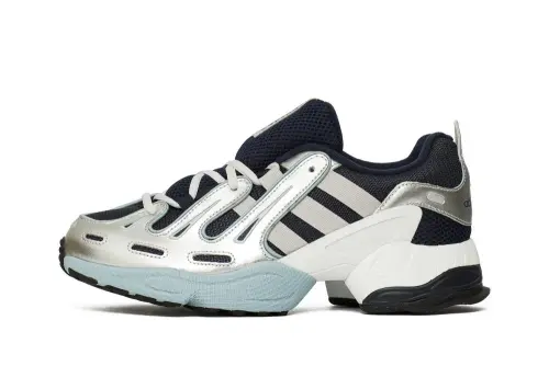 adidas EQT Gazelle 