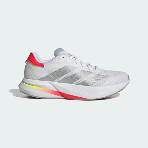 Кроссовки для бега Adidas Duramo Speed 2 Running Кроссовки для бега Adidas Duramo Speed 2 Running