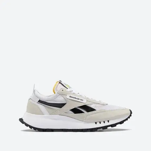 Кроссовки Reebok Classic Legacy S24170