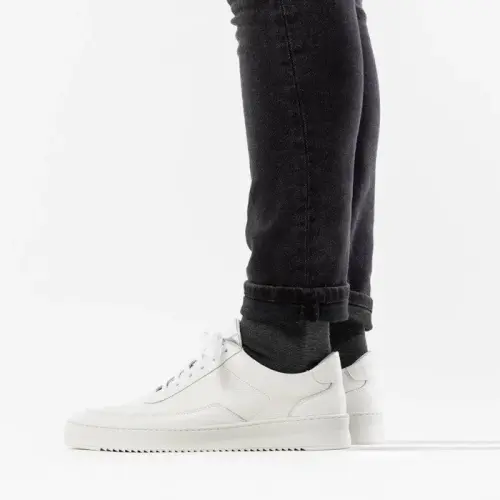 Filling Pieces Mondo Ripple Grain 24522211901MEA