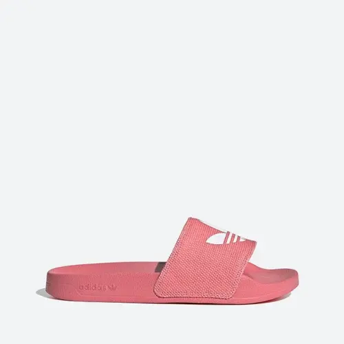Шлепанцы Женские adidas Originals Adilette Lite W FX5928