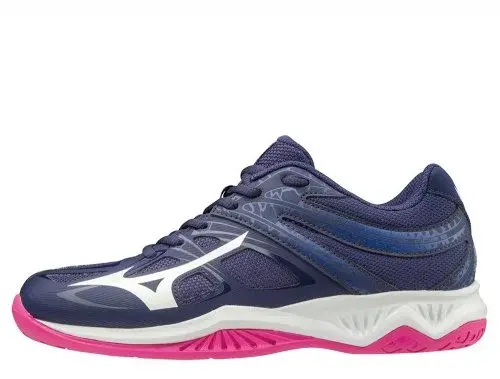 Mizuno Thunder Blade 2