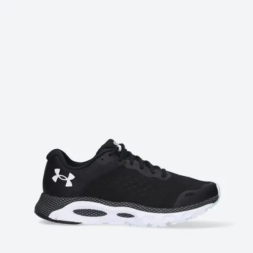 Under Armour UA Hovr Infnite 3 3023540 002