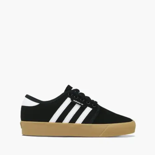 adidas Originals Seeley J EE6141