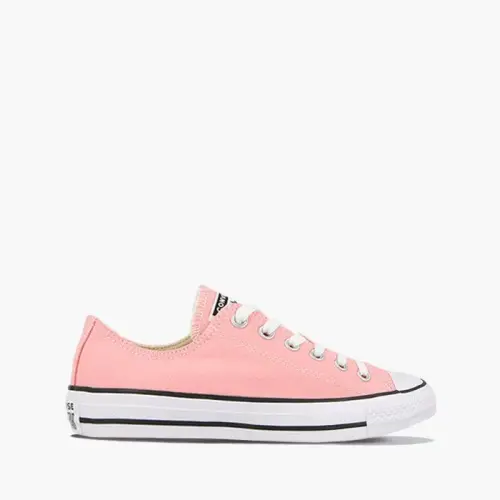 Converse Ctas OX 164936C