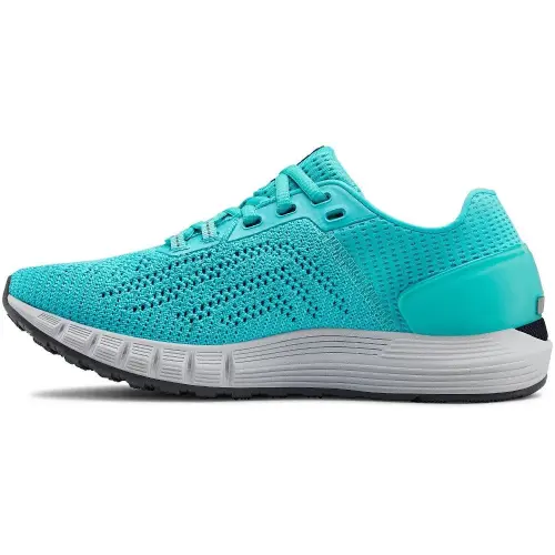 UNDER ARMOUR HOVR SONIC 2 W Синие