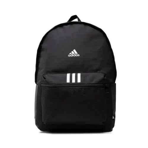 Adidas Classic Badge of Sport 3-Stripes 