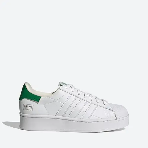 adidas Originals Superstar Bold W FY5481