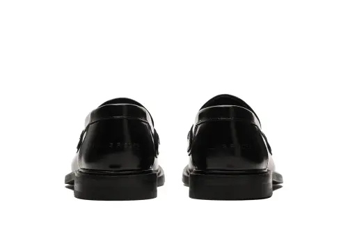 Filling Pieces Loafer Polido