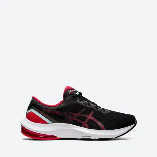 Мужские Asics Gel-Pulse 13 1011B175 001