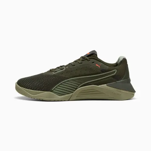 Кроссовки Puma Fuse 4.0