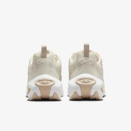 Эксперимент от великих Nike. Получилось ли? Nike Air Max Portal