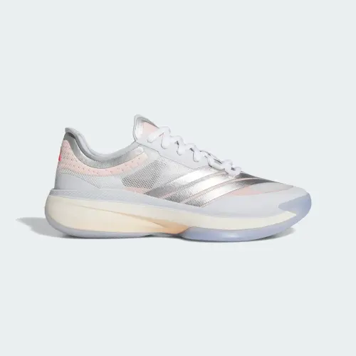 Кроссовки Adidas Adizero Select 3.0
