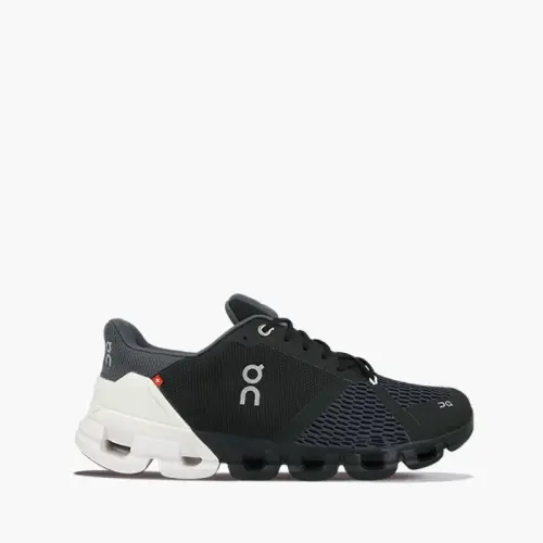On Running Cloudflyer 2199631 BLACK/WHITE