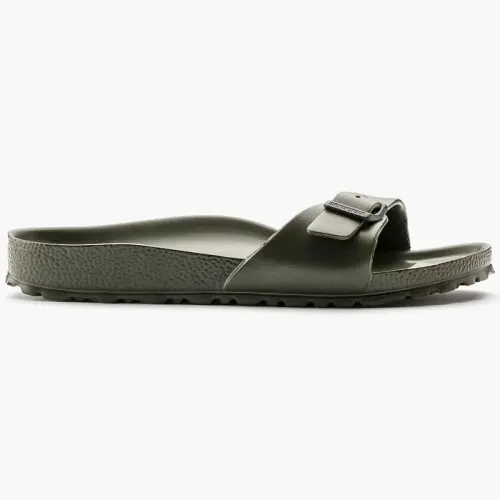Шлепанцы Birkenstock Madrid 0128251