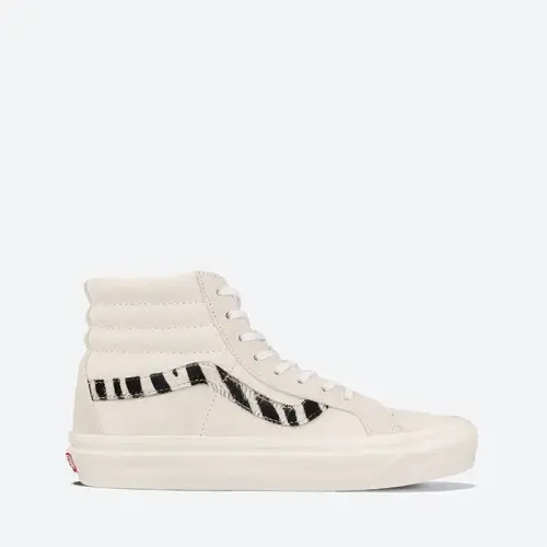 Vans SK8-Hi 38 DX VN0A38GF4UX