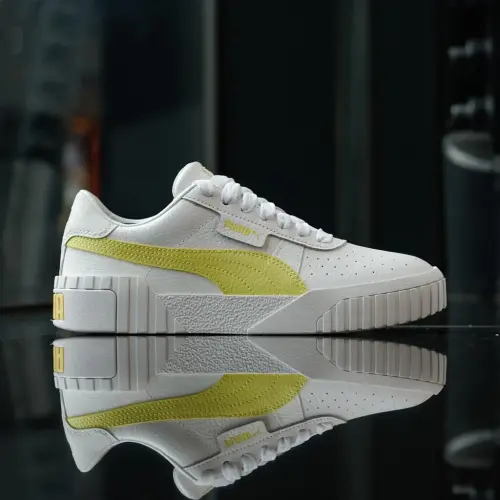 Puma Cali 