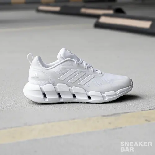 Adidas Ventice Climacool 