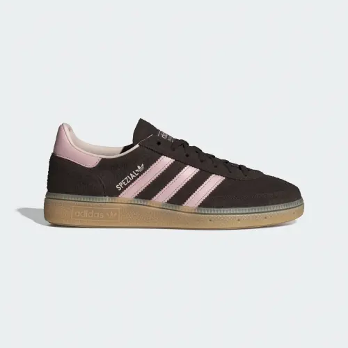 Кроссовки Adidas HANDBALL SPEZIAL