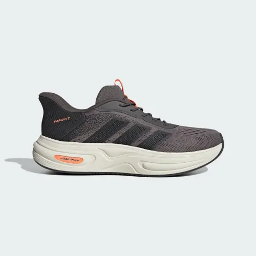 Кроссовки Adidas CLOUDFOAM CUXXION RAPIDFIT
