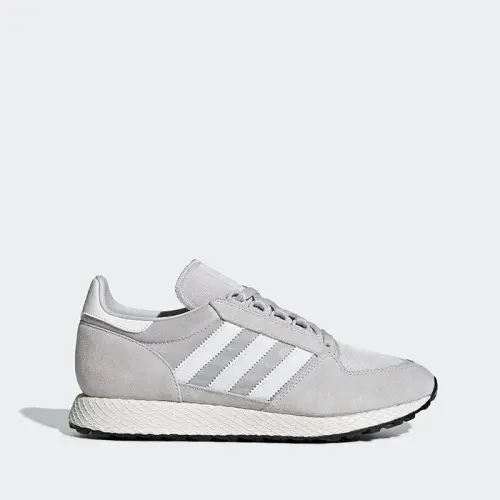 Adidas Forest Grove 