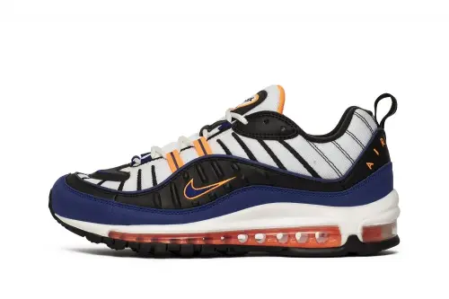 Nike Air Max 98 