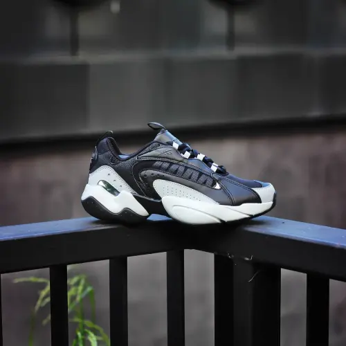 Reebok Royal Pervader 