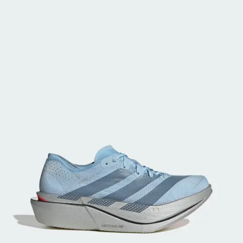 Кроссовки Adidas ADIZERO ADIOS PRO 5