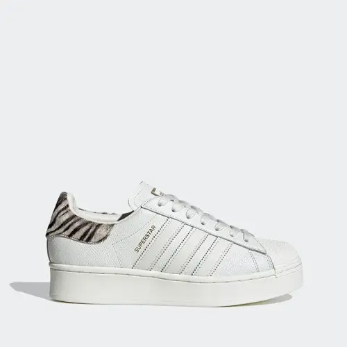 adidas Superstar 2.0 Bold W FV3458