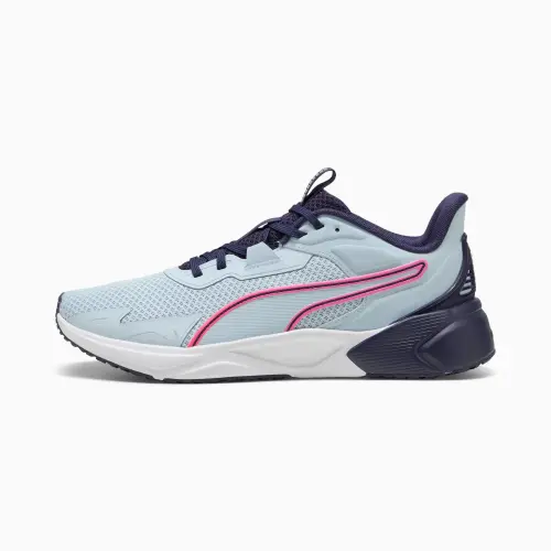 Кроссовки Puma Disperse XT 4