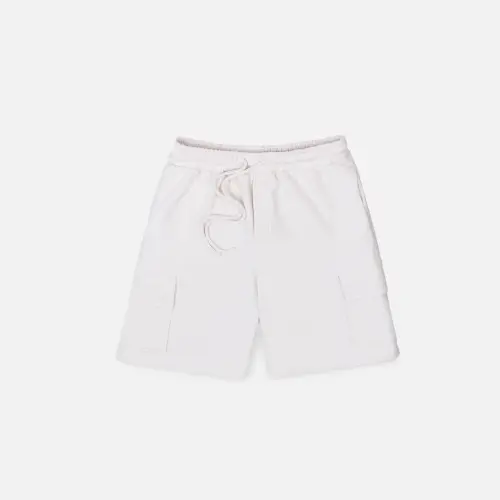 Шорты ASHB 201 Shorts Royal Beige 