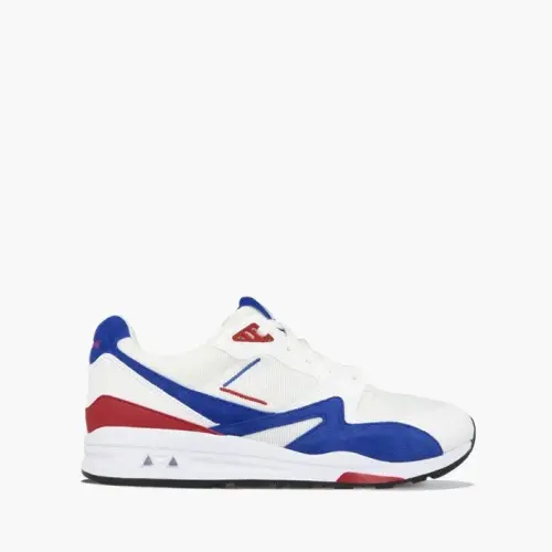 Le Coq Sportif LCS R800 Sport 1910530
