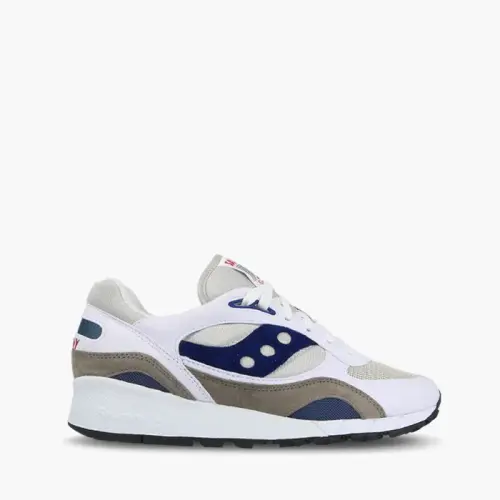 Saucony Shadow 6000 S70441 2