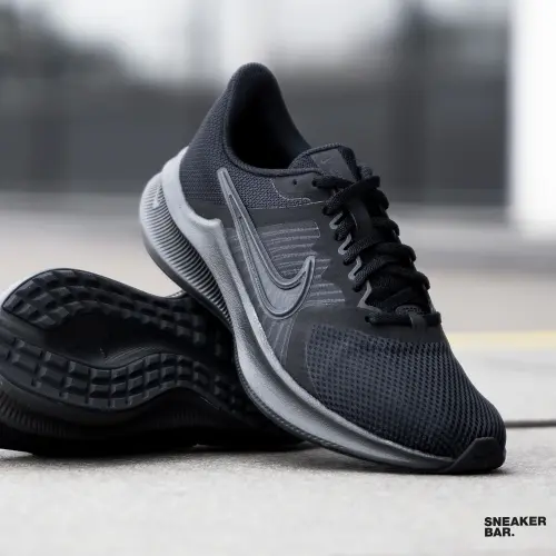 Nike Downshifter 11 
