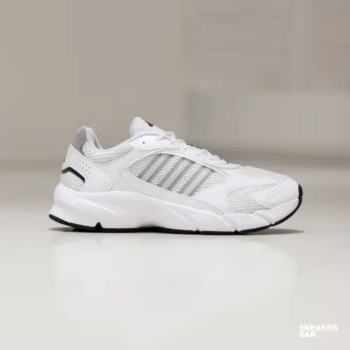 Кроссовки Adidas Crazychaos 2000 
