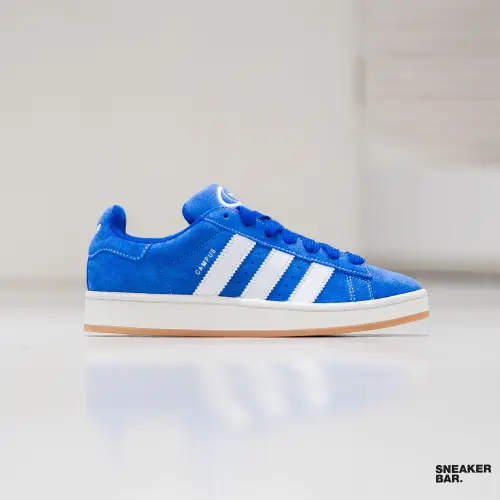Кеды Adidas Campus 00s 