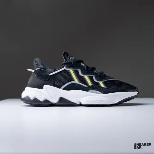 Adidas Ozweego 