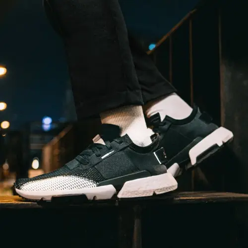 Adidas POD-S3.1 
