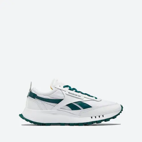 Кроссовки Reebok Classic Legacy GW9968