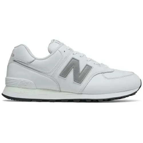 Кроссовки New Balance 574 