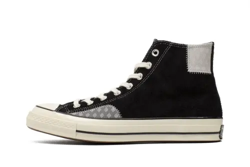 Converse Chuck 70 Hi Faded 