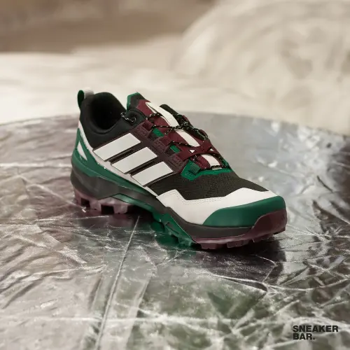 Кроссовки Adidas Terrex Skychaser GORE-TEX Hiking