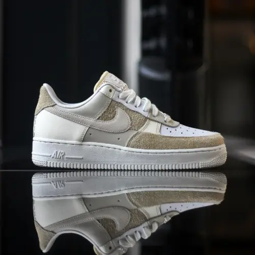 Nike Air Force 1 07 