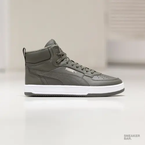 Ботинки Puma Caven 2.0 Mid Winter 