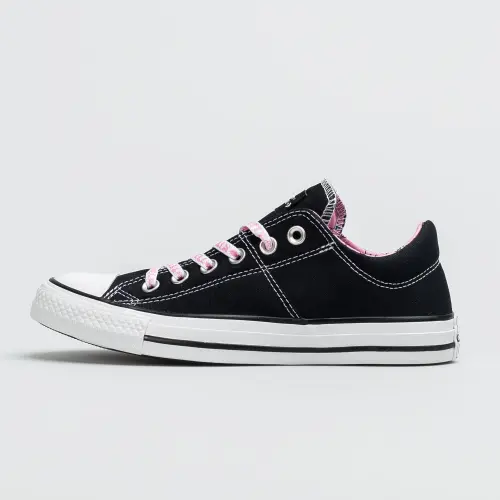 Converse X HELLO KITTY Chuck Taylor ALL STAR MADISON OX 564630C