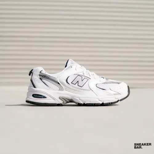 Кроссовки New Balance 530 