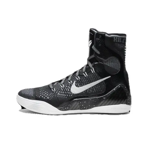 Nike Kobe 9       