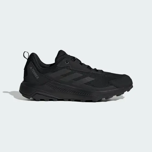Кроссовки для хайкинга Adidas Terrex Anylander