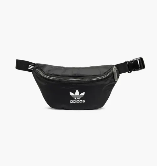 Adidas Waist Bag 